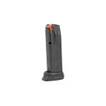 MAGAZINE PPQ M2 9MM 17RD