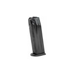MAGAZINE P99 9MM 15RD