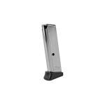 MAGAZINE PPK/S 380ACP 7RD FR