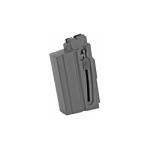 MAG HAMMERLI TAC R1 22LR 10RD