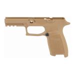 GRIP ASY 320 9/40/357CA MD COY