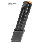 MAG SLEEVE FN 509M 9MM 24RD
