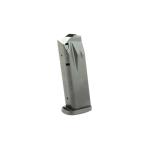 MAGAZINE PPQ M2 45ACP 12RD