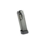 MAGAZINE PX4 40S&W 17RD EXTEND