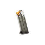 MAGAZINE PX4 COMPACT 9MM 15RD