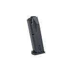 MAGAZINE MODEL 96 40S&W 10RD