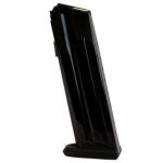 MAGAZINE APX 9MM 15RD BLACK