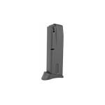 MAGAZINE M92 COMPACT 9MM 13RD