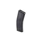 MAGAZINE M1 CARBINE 30CAL 30RD
