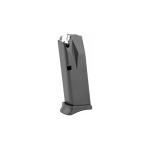 MAGAZINE THUN 9 CMPCT 9MM 13RD