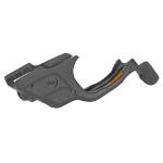 LASERGUARD S&W SHIELD 9MM/40
