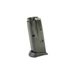 MAGAZINE CZ 2075 RAMI 9MM 10RD