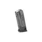 SECURITY-9 MAGAZINE 9MM 10RD