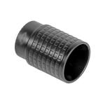 BLAST DEFLECTOR 5.56/30 CAL