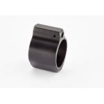 GAS BLOCK AR15 LO-PRO .875