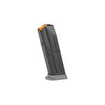 MAG FN 509 LS EDGE 9MM 10RD
