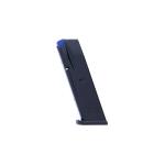 MAGAZINE CZ 75/85 9MM 10RD