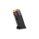 MAGAZINE CZ P-10 S 9MM 10RD