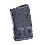 AR-15 5.56 ANTITILT 15RD POLY