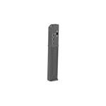AR COLT SMG 9MM MAG 32RD POLY