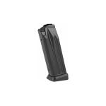 MAG 1911 22TCM 17RD BK MAGWELL