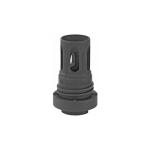 FLASH HIDER MINI QD 1/2-28