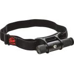 MINIMUS HEADLAMP 5/300LM LED