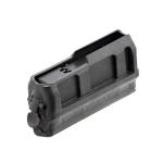 MAGAZINE AMERICAN RIFLE MAGNUM