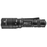EDC TACTICAL 5/500LU BLK DUEL