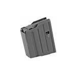 MAGAZINE M&P10 308WIN 10RD BLK