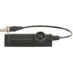 RAIL GRABBER TAPE SWITCH 7"