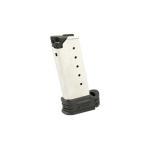 MAGAZINE XDS 45ACP MIDSIZE 6RD