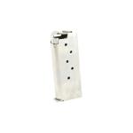 MAGAZINE P938 9MM 6RD