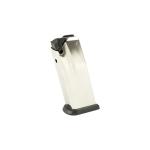 MAGAZINE XD 45ACP 10RD COMPACT