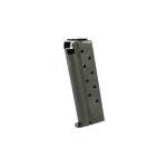 MAGAZINE 1911 9MM 9RD BLUED