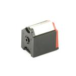 10/22 MAGAZINE 22LR 1 ROUND