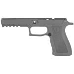 GRIP ASY 320 TXG CARRY LG GRAY