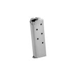 MAGAZINE P238 380ACP 6RD