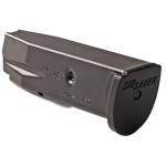 MAG 320/250 COMPACT 40S&W 10RD