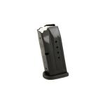 MAGAZINE M&P9C 9MM 12RD