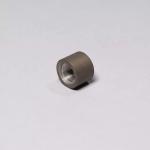 THREAD PROTECTOR 5/8-24 BRNZ