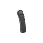 PHOENIX MAGAZINE 9MM 20RD