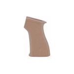 US PALM AK PISTOL GRIP FDE