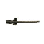 TELESCOPIC BRACE HK SP5K