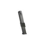 PROMAG SF XD-9 9MM MAG 32RD