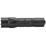 G2X MAX VISION 15/800LU BLK
