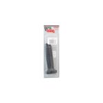 PROMAG VERTICAL FORE GRIP BLK