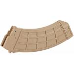 MAG US PALM AK30R 30RD FDE