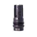 R3 FLASH HIDER 5/8X24 SCAR 17L