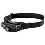 MAXIMUS HEADLAMP 1000LM LED